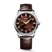 Longines L1.650.4.62.2