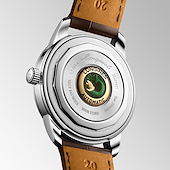 Longines L1.650.4.62.2