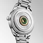 Longines L1.650.4.92.6