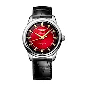 Longines L1.651.4.09.2