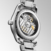 Longines L2.257.4.77.6
