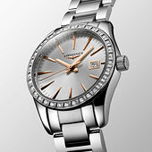 Longines L2.286.0.72.6