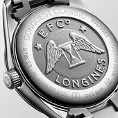 Longines L2.286.0.72.6