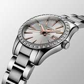 Longines L2.286.0.72.6