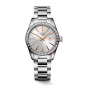 Longines L2.286.0.72.6