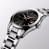 Longines L2.286.4.52.6