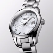 Longines L2.286.4.87.6