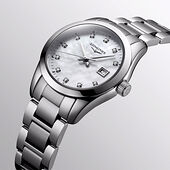 Longines L2.286.4.87.6