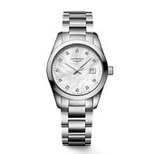 Longines L2.286.4.87.6