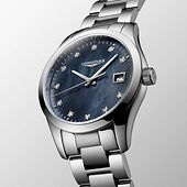 Longines L2.386.4.88.6