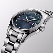 Longines L2.386.4.88.6