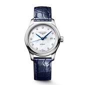 Longines L2.449.4.87.2