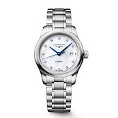 Longines L2.449.4.87.6