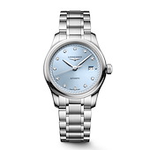 Longines L2.449.4.97.6
