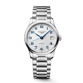Longines L2.450.4.73.6