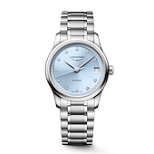 Longines L2.450.4.97.6