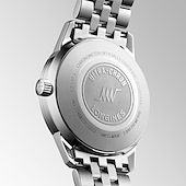 Longines L2.537.4.72.6
