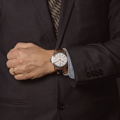 Longines L2.678.4.11.0