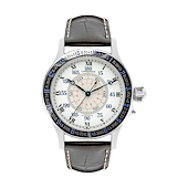 Longines L2.678.4.11.0