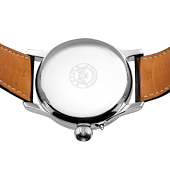 Longines L2.678.4.11.0