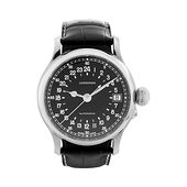 Longines L2.751.4.53.4