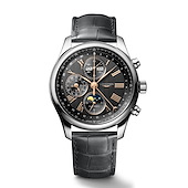 Longines L2.773.4.61.2