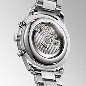 Longines L2.773.4.78.6