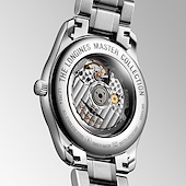 Longines L2.793.4.78.6