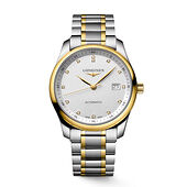 Longines L2.793.5.97.7