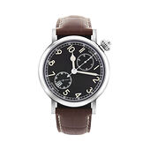 Longines L28124532