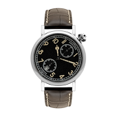 Longines L2.812.4.53.2