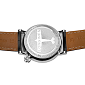Longines L2.812.4.53.2