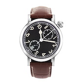 Longines L2.812.4.53.2