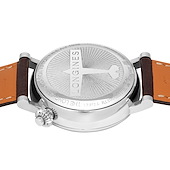 Longines L2.812.4.53.2