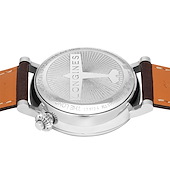 Longines L2.812.4.53.2