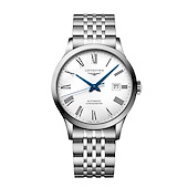 Longines L2.821.4.11.6