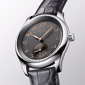 Longines L2.843.4.63.2