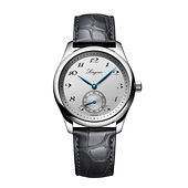 Longines L2.843.4.73.2