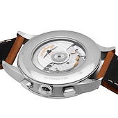 Longines L2.921.4.56.2