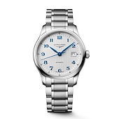 Longines L2.949.4.73.6