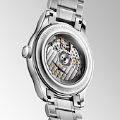 Longines L2.949.4.73.6