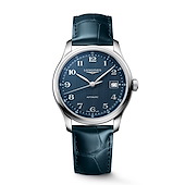 Longines L2.949.4.93.2