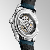 Longines L2.949.4.93.2