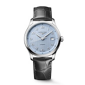 Longines L2.949.4.99.2
