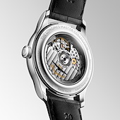 Longines L2.949.4.99.2
