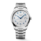 Longines L2.950.4.79.6