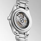 Longines L2.950.4.79.6
