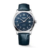 Longines L2.950.4.93.2