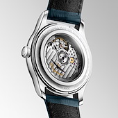 Longines L2.950.4.93.2