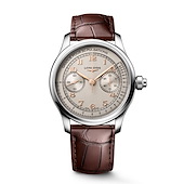Longines L2.960.4.78.2